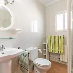 بيت للعطل Spacious Family With Airco, Private 5x10m Pool, Sandy 300m, Free Wifi دينايا