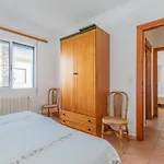 Spacious Family With Airco, Private 5x10m Pool, Sandy 300m, Free Wifi * دينايا