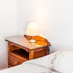 Spacious Family With Airco, Private 5x10m Pool, Sandy 300m, Free Wifi