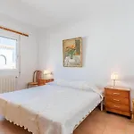 بيت للعطل Spacious Family With Airco, Private 5x10m Pool, Sandy 300m, Free Wifi *