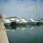 Spacious Family With Airco, Private 5x10m Pool, Sandy 300m, Free Wifi بيت للعطل *
