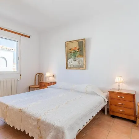 Ferienhaus 90m2, Airco 2, Pool 5x10, Sandy 200m, Wifi, Carport For 2 Cars. *