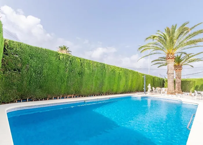 Spacious Family With Airco, Private 5x10m Pool, Sandy 300m, Free Wifi Dom wakacyjny