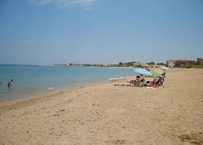 Spacious Family With Airco, Private 5x10m Pool, Sandy 300m, Free Wifi Dom wakacyjny