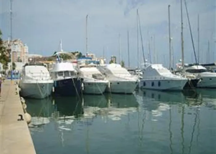 Spacious Family With Airco, Private 5x10m Pool, Sandy 300m, Free Wifi Dom wakacyjny *