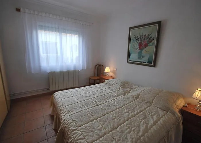 Spacious Family With Airco, Private 5x10m Pool, Sandy 300m, Free Wifi Denia