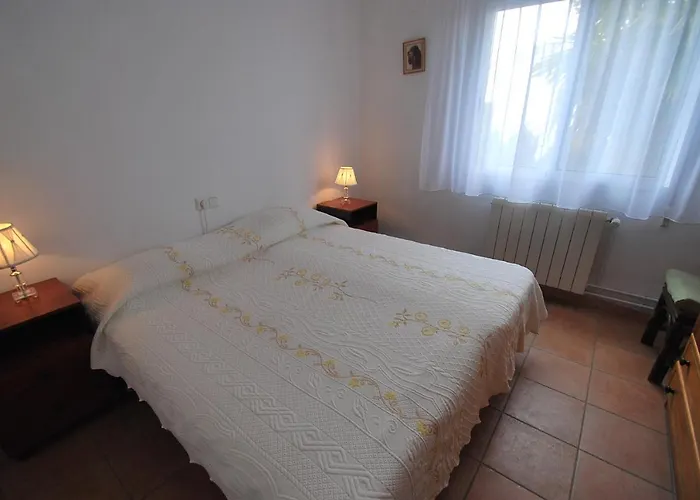 Spacious Family With Airco, Private 5x10m Pool, Sandy 300m, Free Wifi Dom wakacyjny