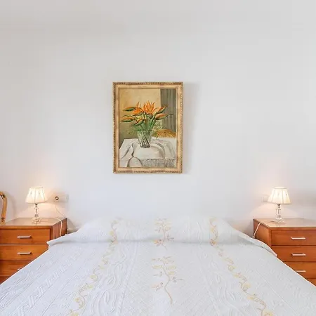 Spacious Bungalow With Airco, Private 5X10M Pool, Sandy Beach 300M, Free Wifi